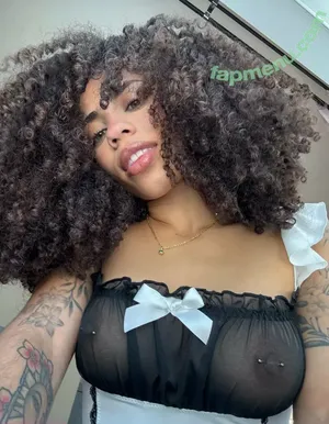 thevenusmarquez / Venusmarquez / _thevenusdesiire nude photo #0104