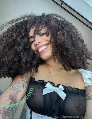 thevenusmarquez / Venusmarquez / _thevenusdesiire nude photo #0106