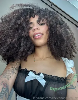 thevenusmarquez / Venusmarquez / _thevenusdesiire nude photo #0107