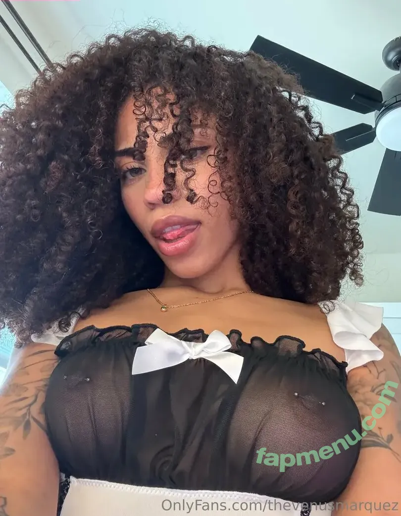 thevenusmarquez nude photo #0092 (Venusmarquez / _thevenusdesiire)