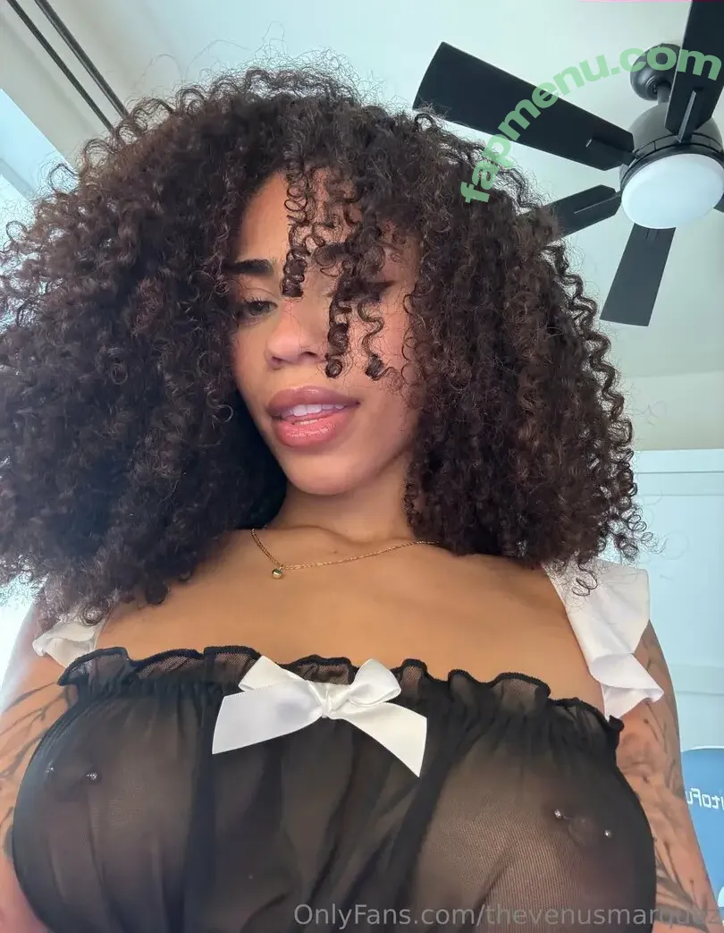 thevenusmarquez nude photo #0093 (Venusmarquez / _thevenusdesiire)