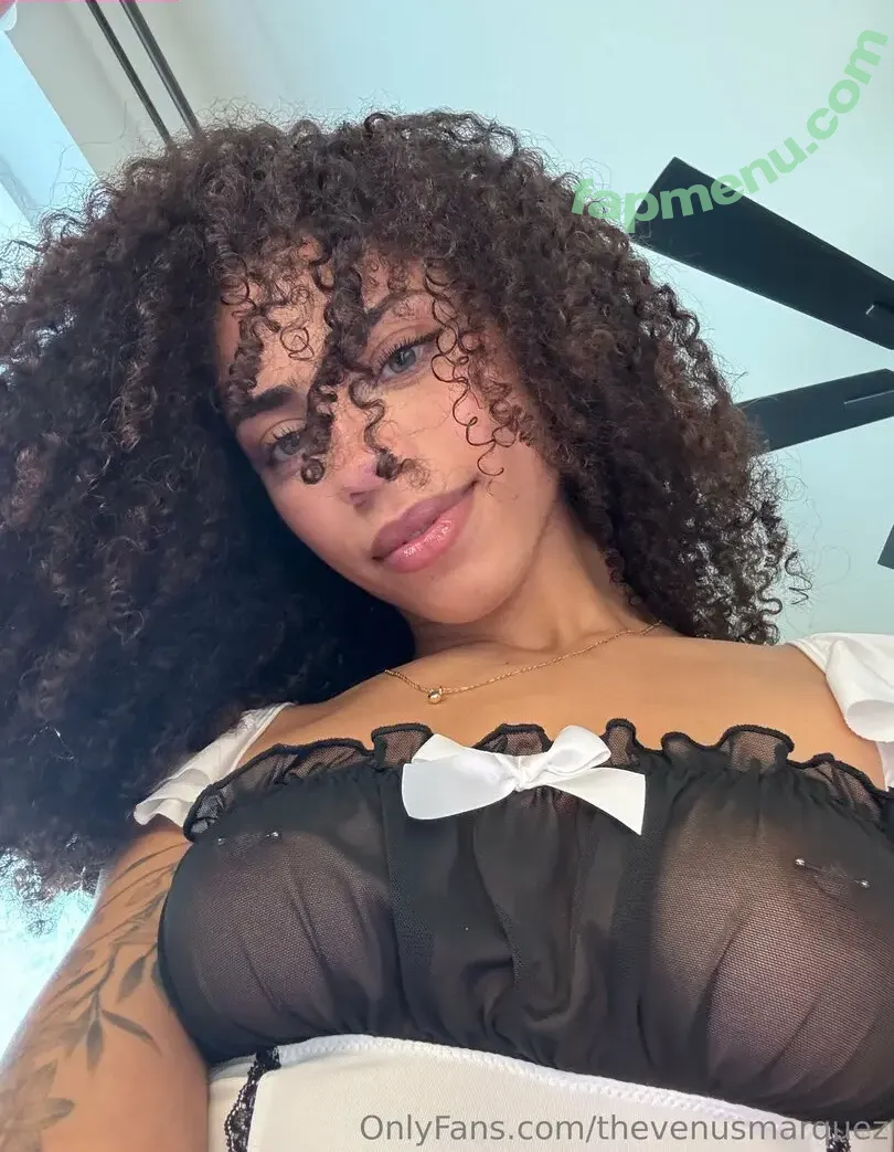 thevenusmarquez nude photo #0098 (Venusmarquez / _thevenusdesiire)