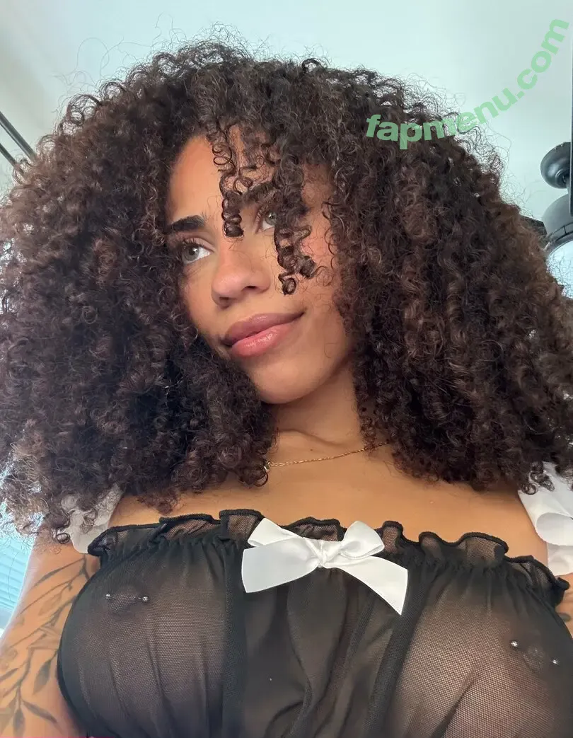 thevenusmarquez nude photo #0099 (Venusmarquez / _thevenusdesiire)