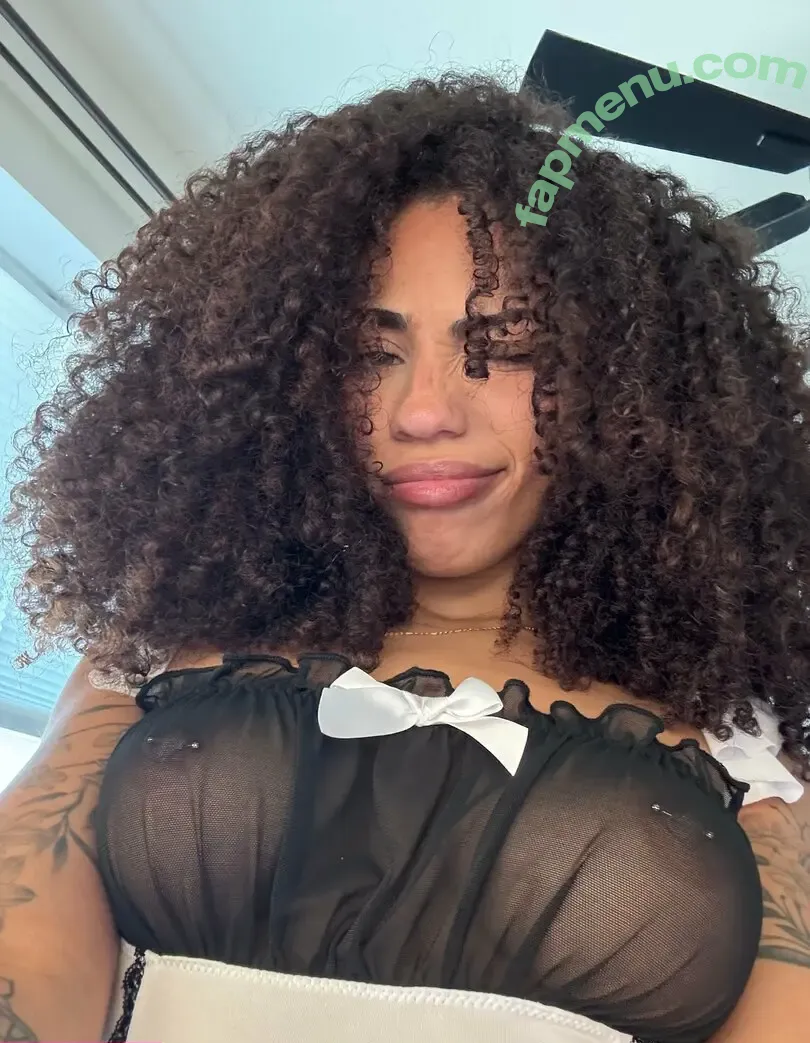 thevenusmarquez nude photo #0100 (Venusmarquez / _thevenusdesiire)