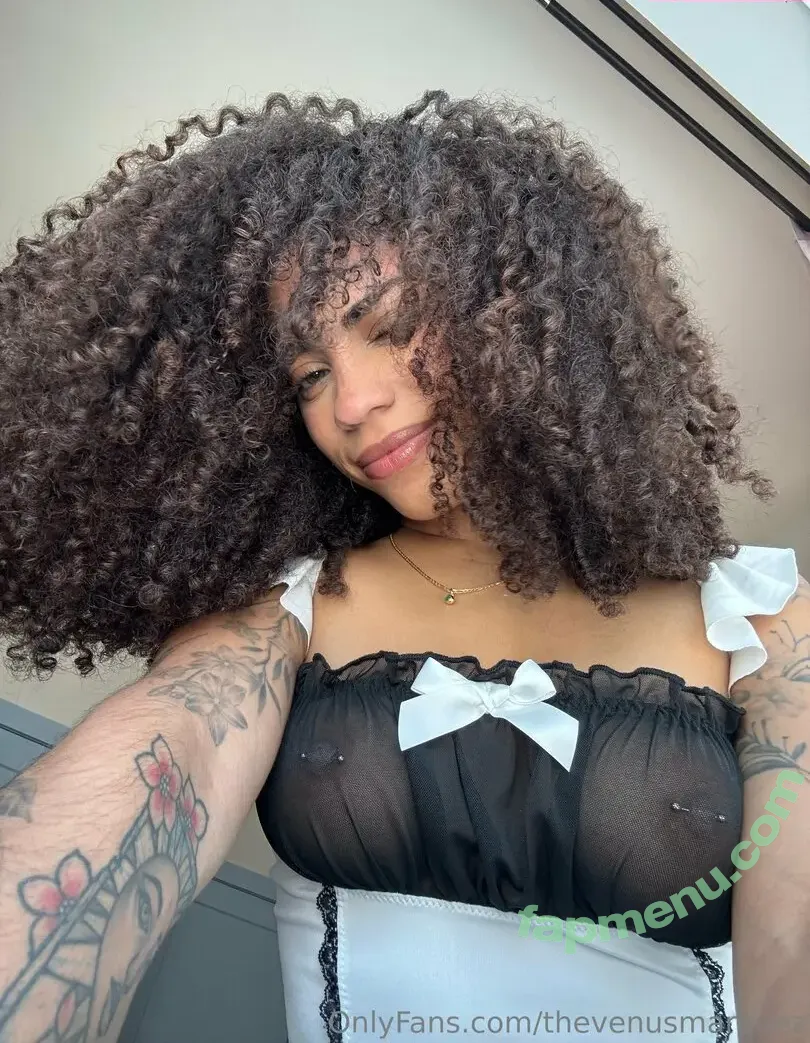 thevenusmarquez nude photo #0102 (Venusmarquez / _thevenusdesiire)