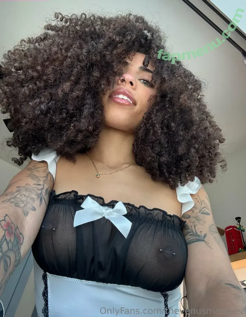 thevenusmarquez nude photo #0103 (Venusmarquez / _thevenusdesiire)