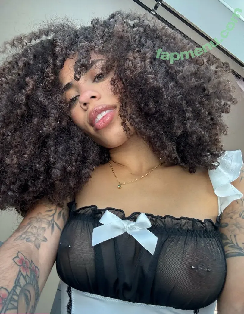 thevenusmarquez nude photo #0104 (Venusmarquez / _thevenusdesiire)