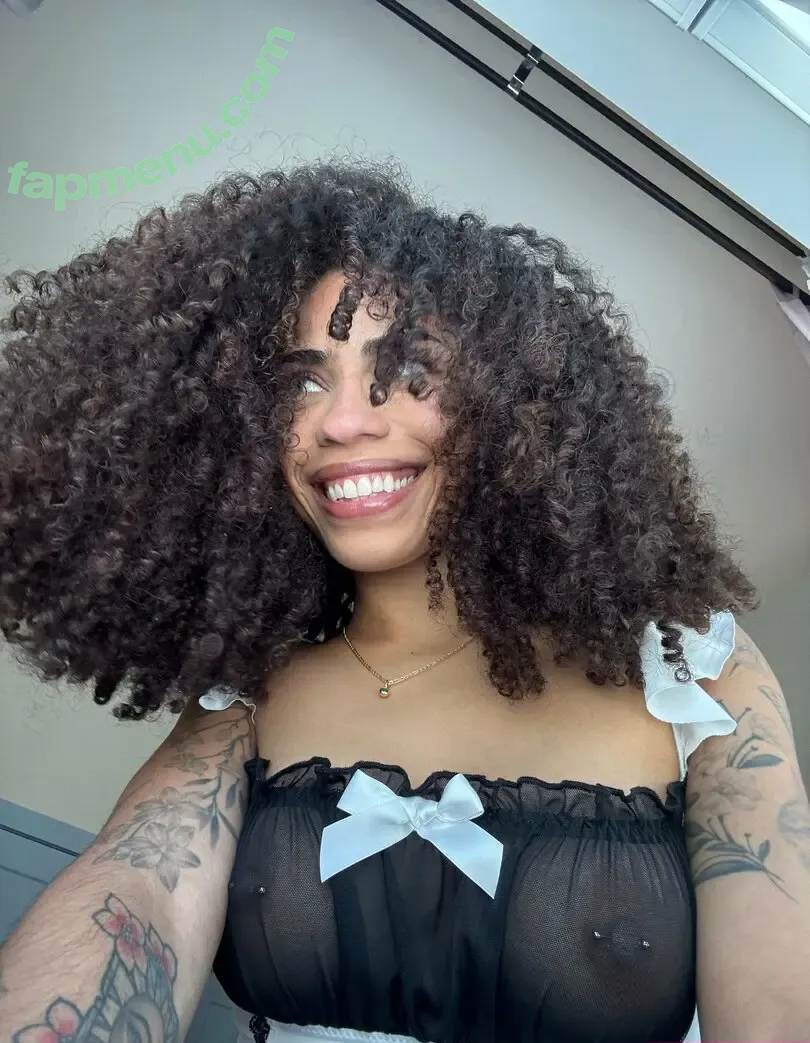 thevenusmarquez nude photo #0105 (Venusmarquez / _thevenusdesiire)