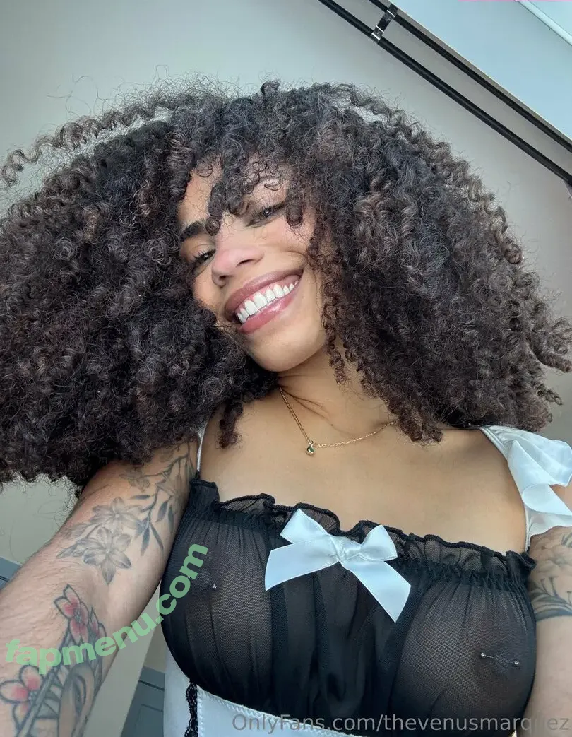 thevenusmarquez nude photo #0106 (Venusmarquez / _thevenusdesiire)