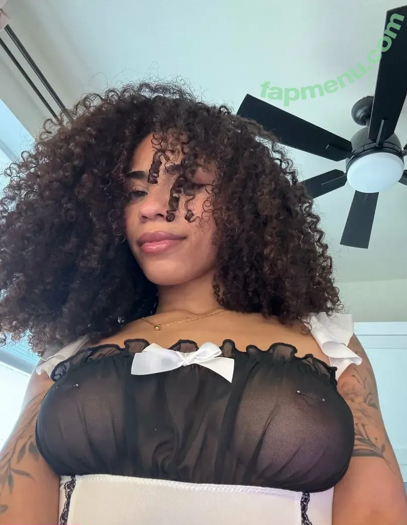 thevenusmarquez nude photo #0109 (Venusmarquez / _thevenusdesiire)