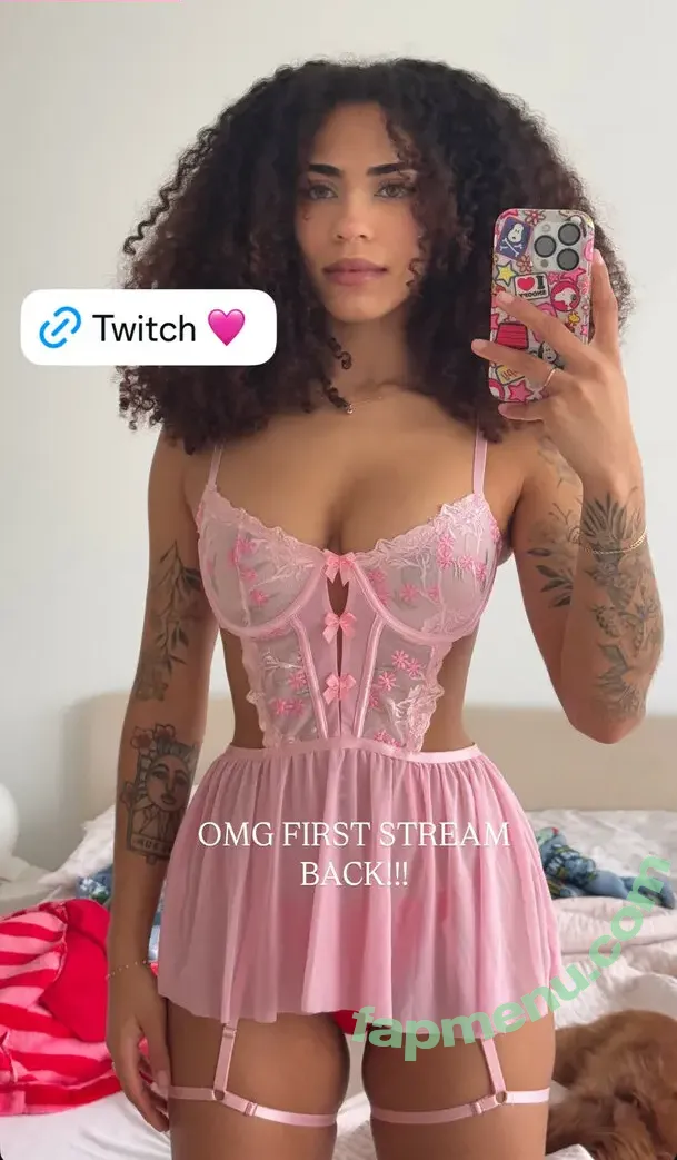 thevenusmarquez nude photo #0116 (Venusmarquez / _thevenusdesiire)