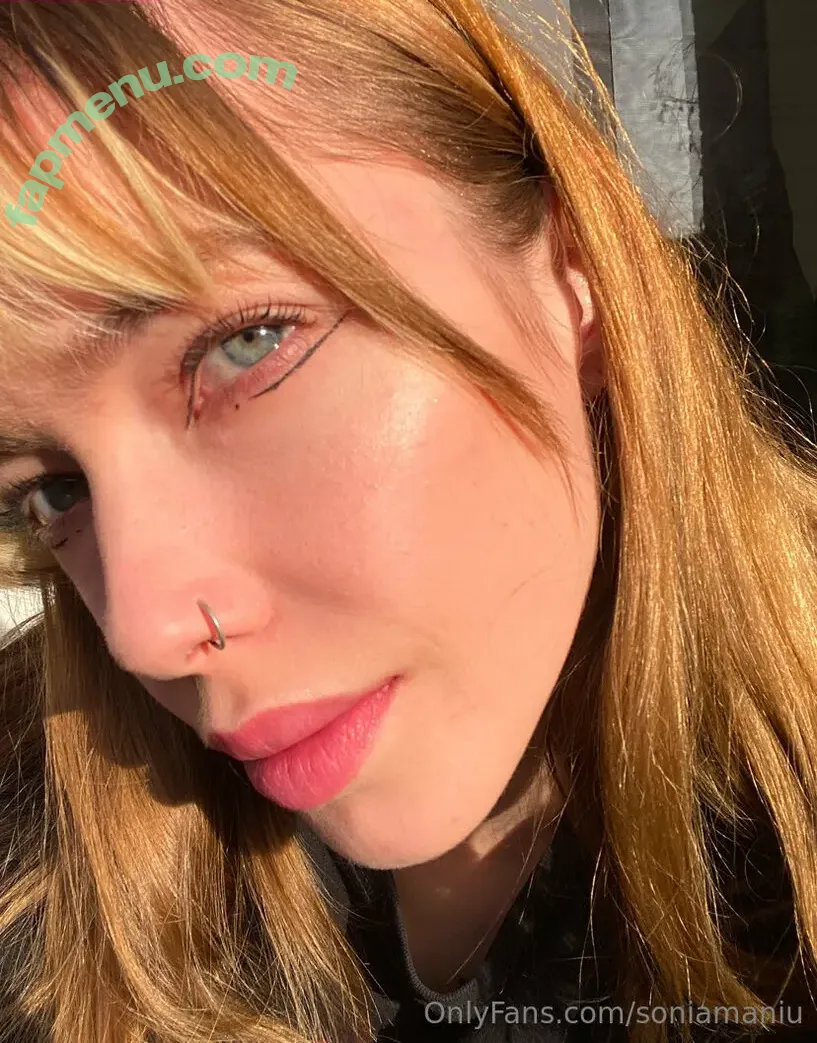 theverysonya_free nude photo #0022 (theverysonya_free)