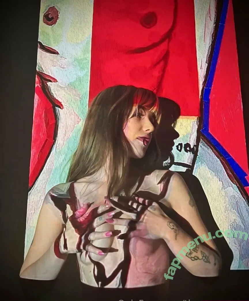 theverysonya_free nude photo #0024 (theverysonya_free)