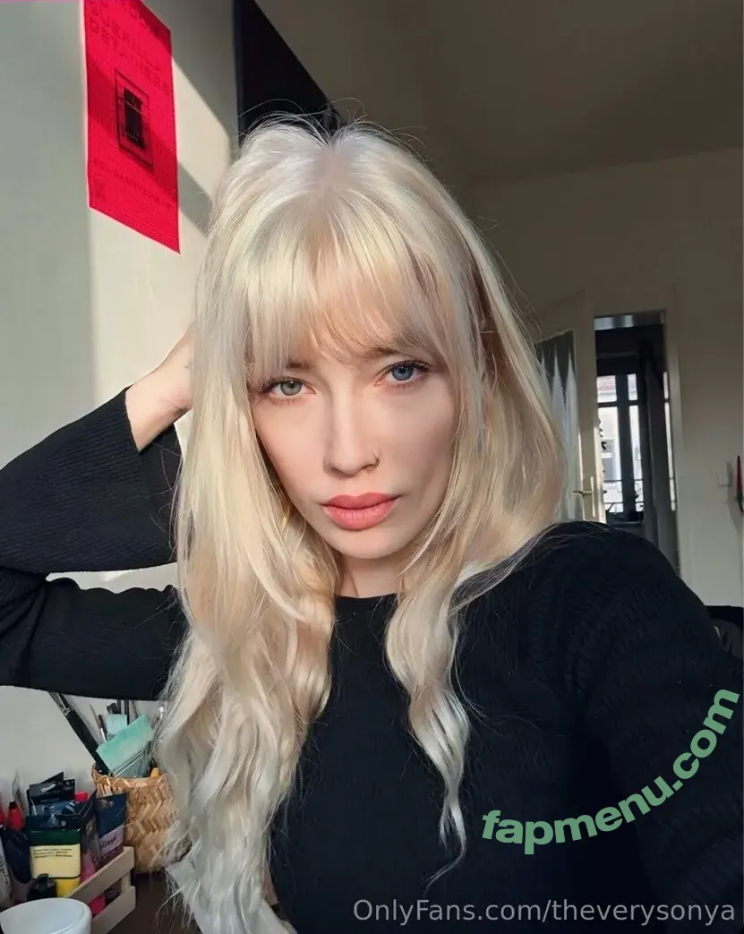 theverysonya_free nude photo #0025 (theverysonya_free)