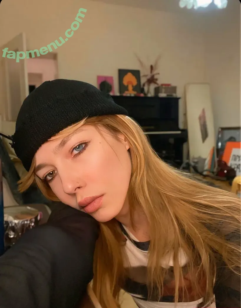 theverysonya_free nude photo #0026 (theverysonya_free)