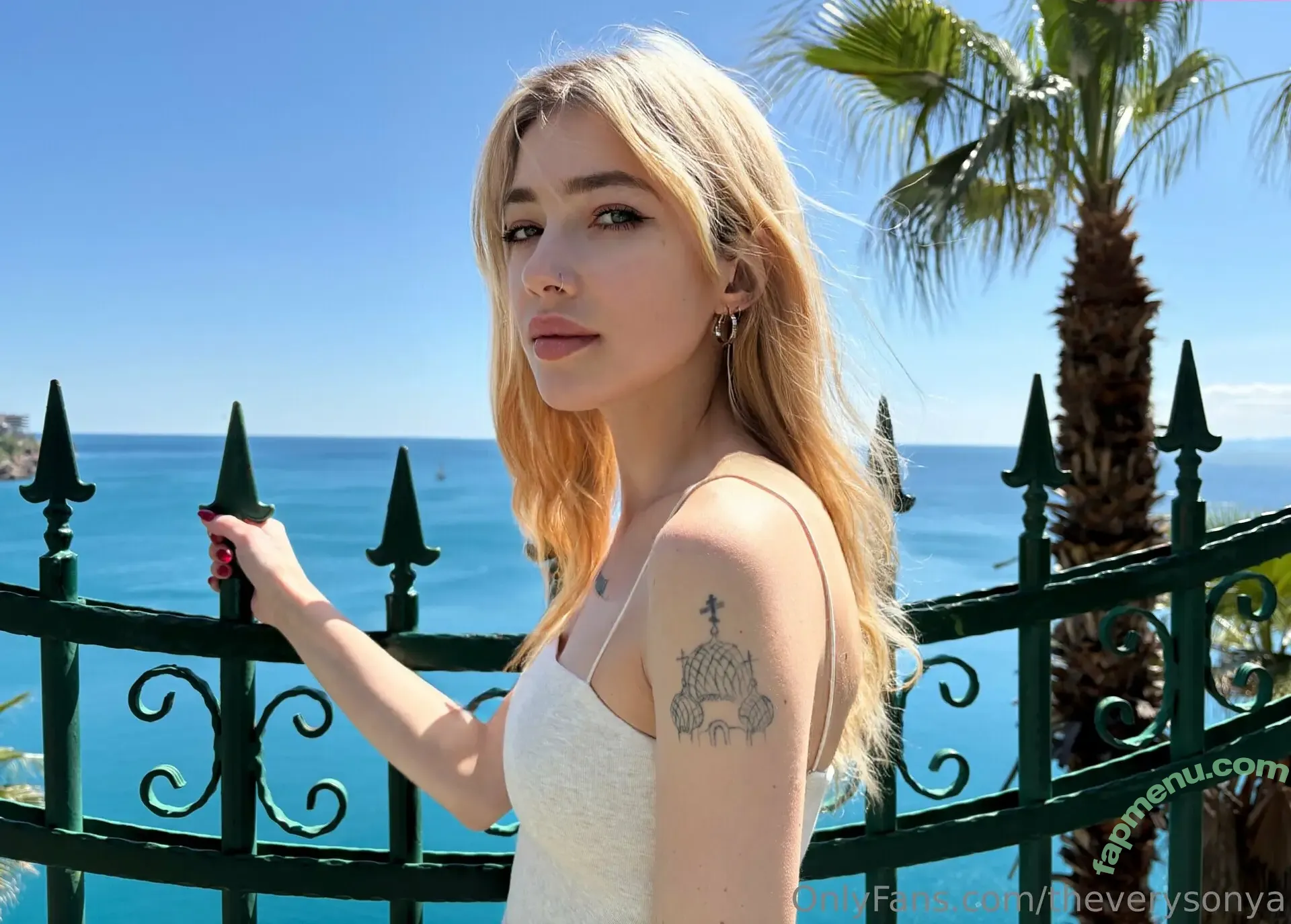 theverysonya_free nude photo #0028 (theverysonya_free)