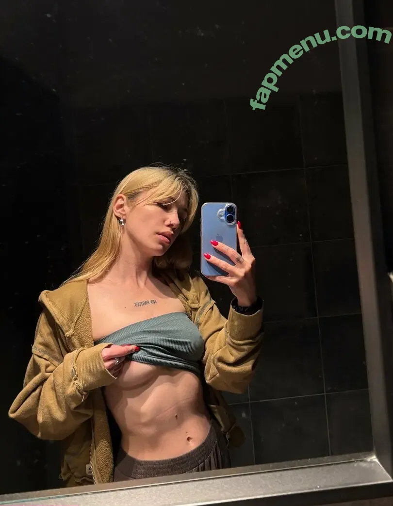 theverysonya_free nude photo #0030 (theverysonya_free)