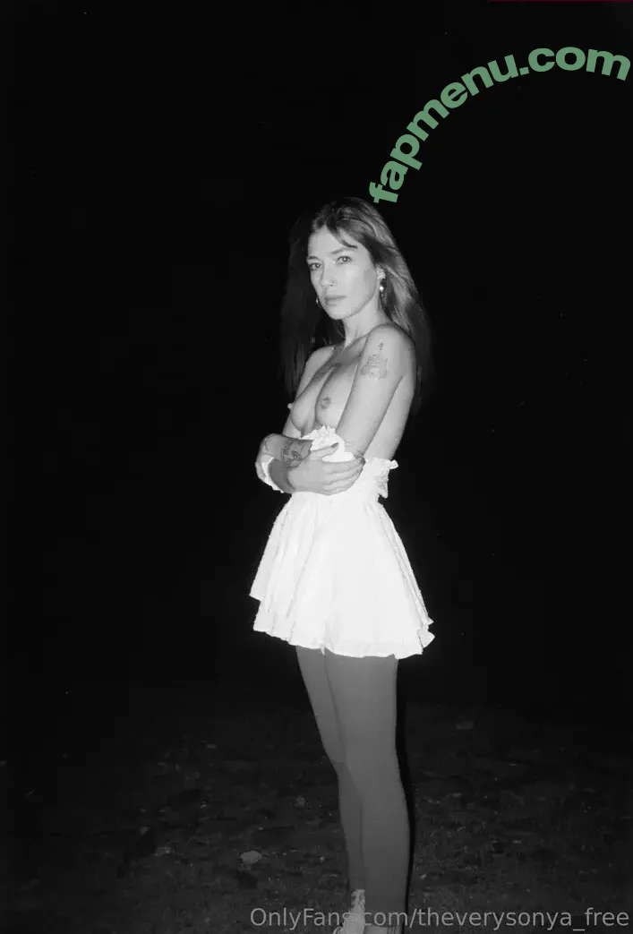 theverysonya_free nude photo #0032 (theverysonya_free)