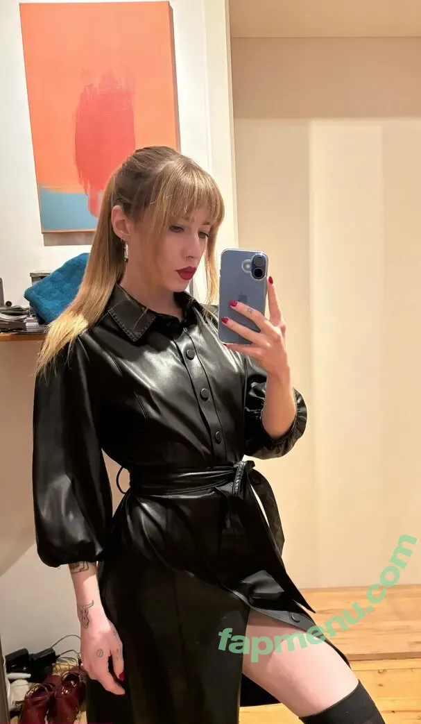 theverysonya_free nude photo #0033 (theverysonya_free)