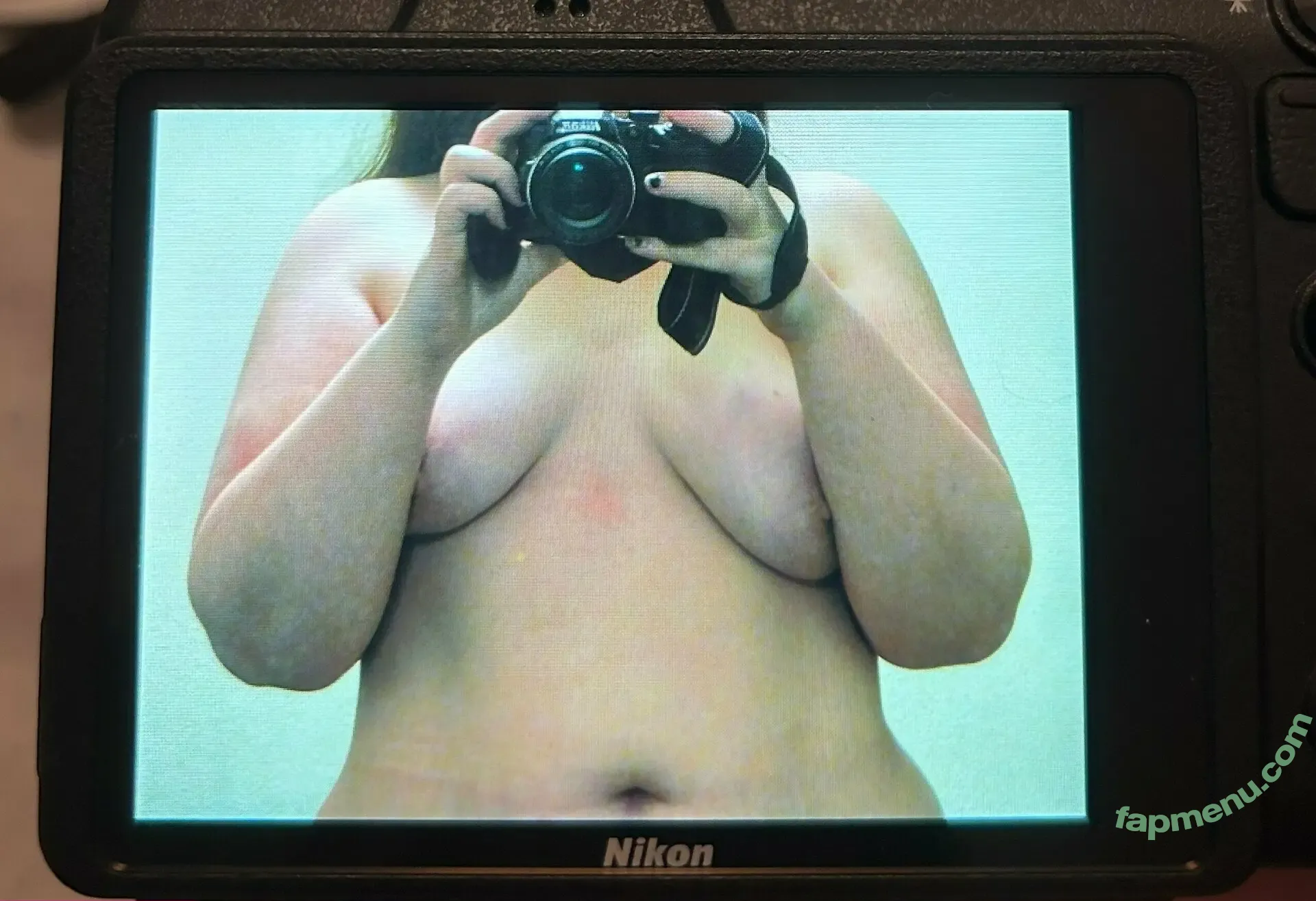 theviancachampagne nude photo #0036 (viancanrodriguez)