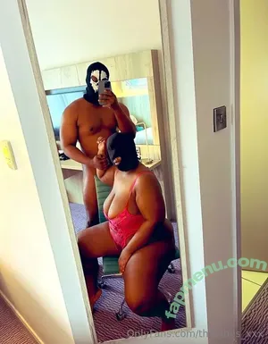 thevibes_xxx / thevibes_xx nude photo #0006