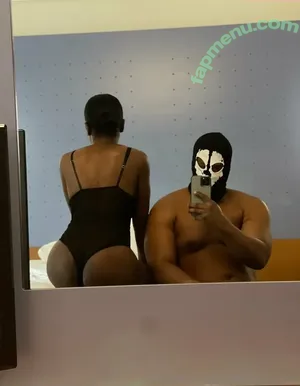 thevibes_xxx / thevibes_xx nude photo #0020