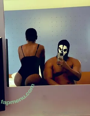 thevibes_xxx / thevibes_xx nude photo #0027