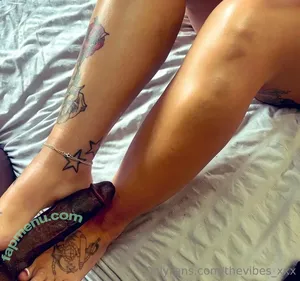 thevibes_xxx / thevibes_xx nude photo #0045