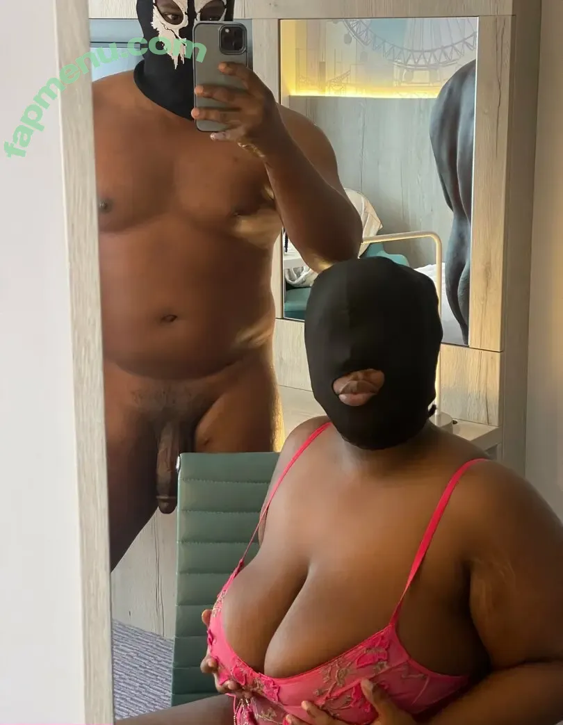 thevibes_xxx nude photo #0002 (thevibes_xx)