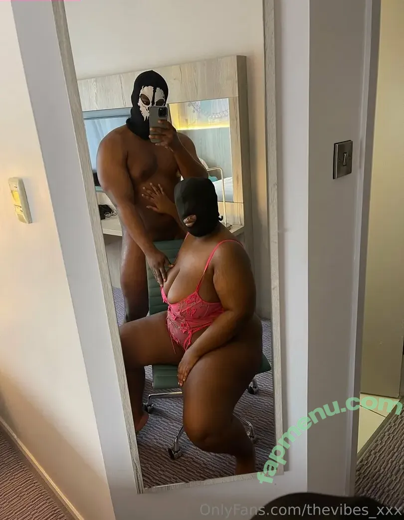 thevibes_xxx nude photo #0005 (thevibes_xx)