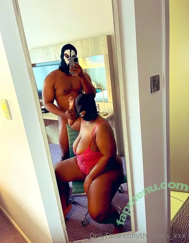 thevibes_xxx nude photo #0006 (thevibes_xx)
