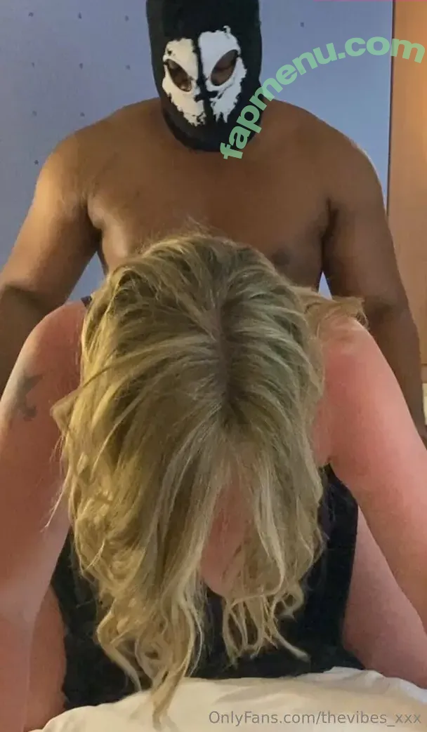 thevibes_xxx nude photo #0008 (thevibes_xx)