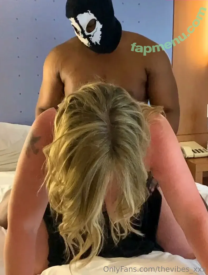 thevibes_xxx nude photo #0011 (thevibes_xx)