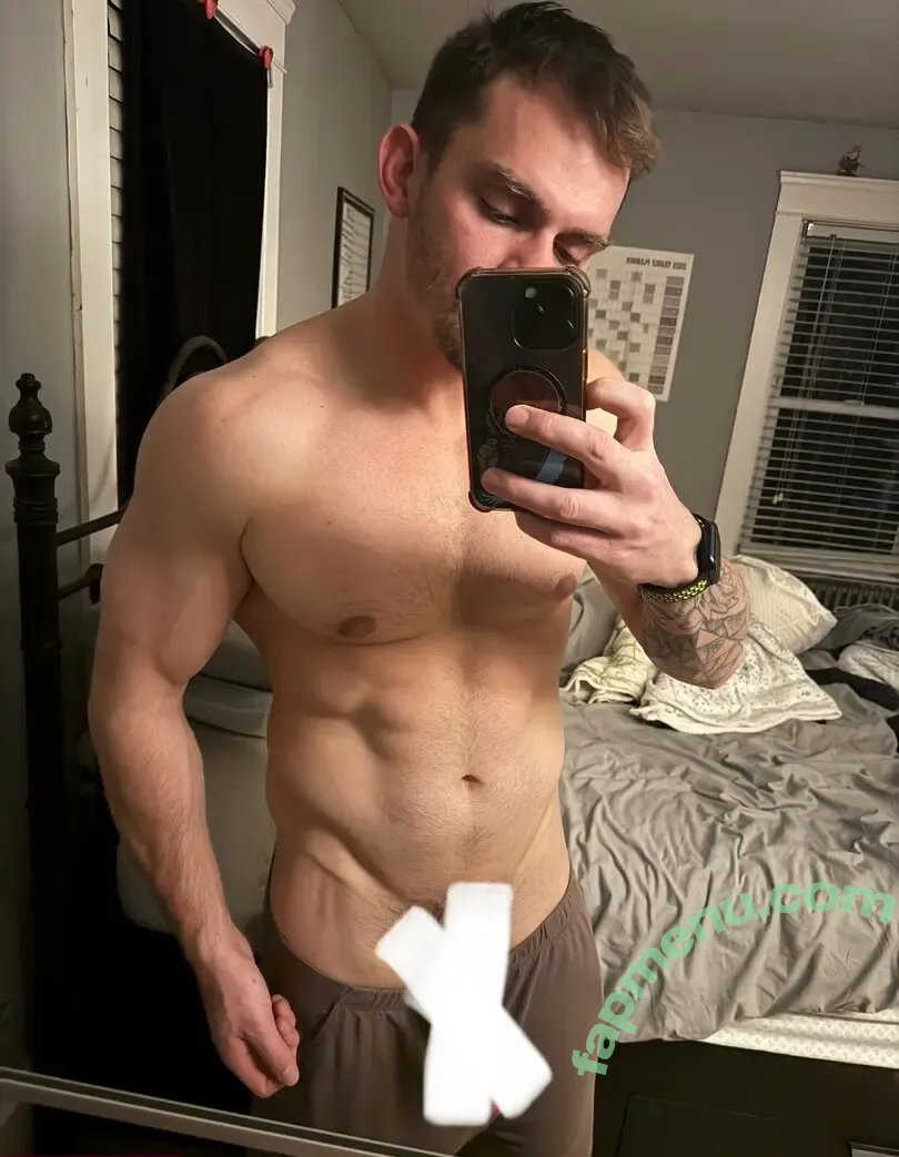 thevictorbliss nude photo #0004 (thevictorbliss)