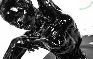 theviktoriamodel / VikTory / theviktoriamodel2 nude photo #0004