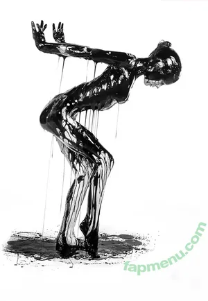 theviktoriamodel / VikTory / theviktoriamodel2 nude photo #0007