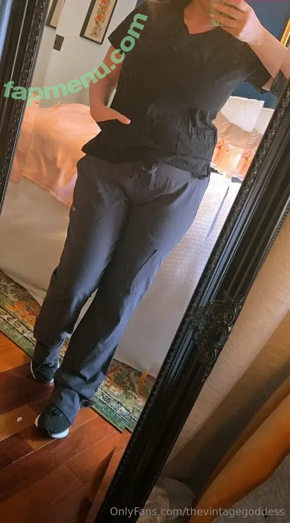 thevintagegoddess nude photo #0021 (thevintagegoddess)