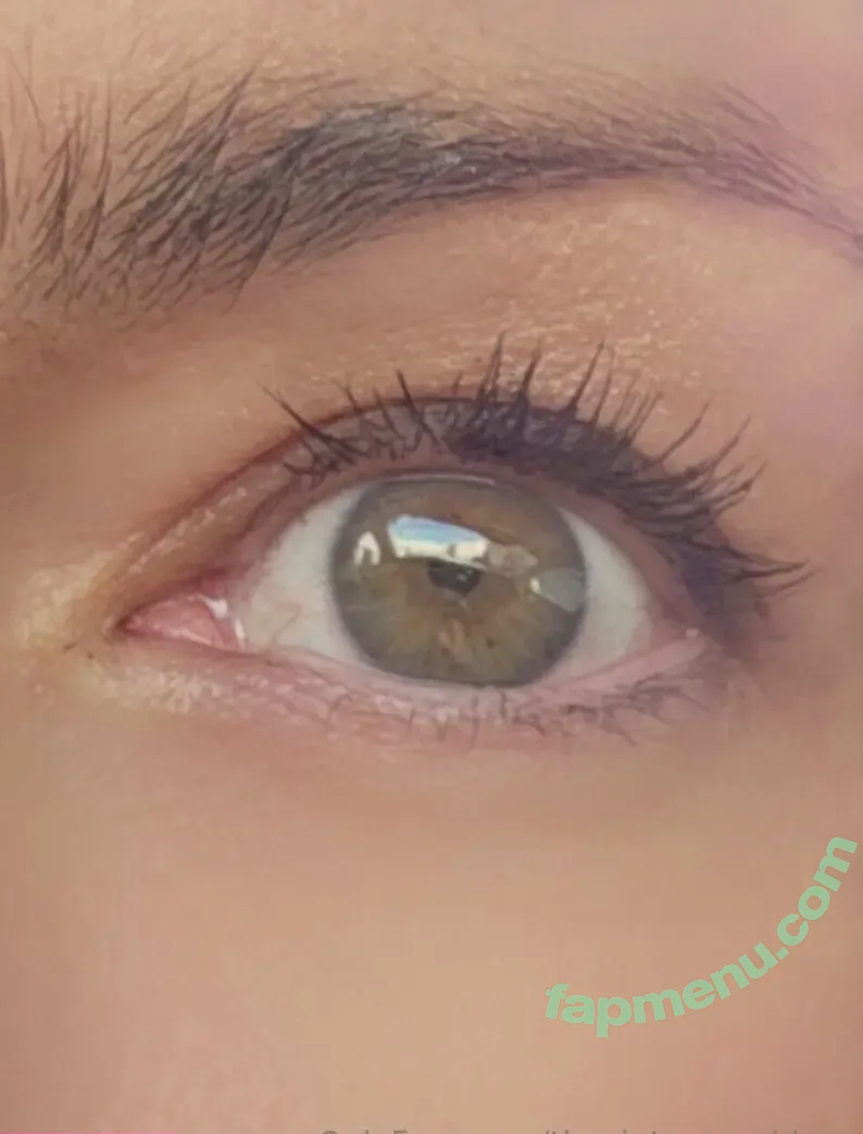 thevintagegoddess nude photo #0033 (thevintagegoddess)