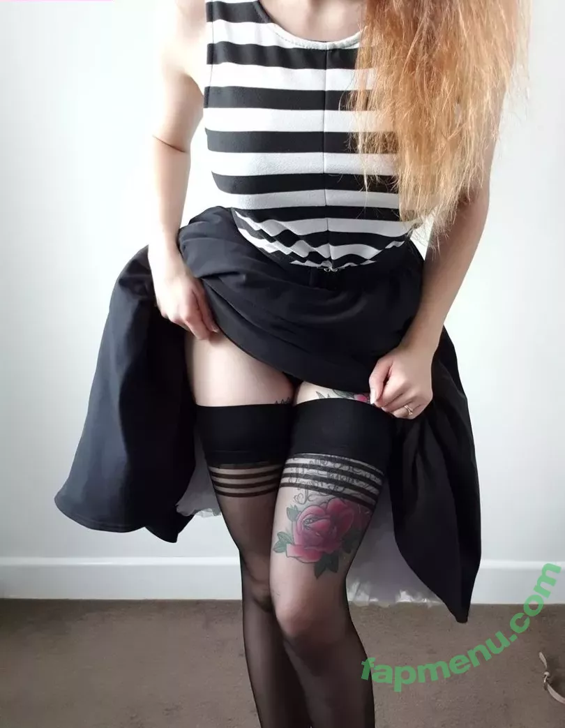 TheVintagePrincess nude photo #0047 (the.vintage.princess)