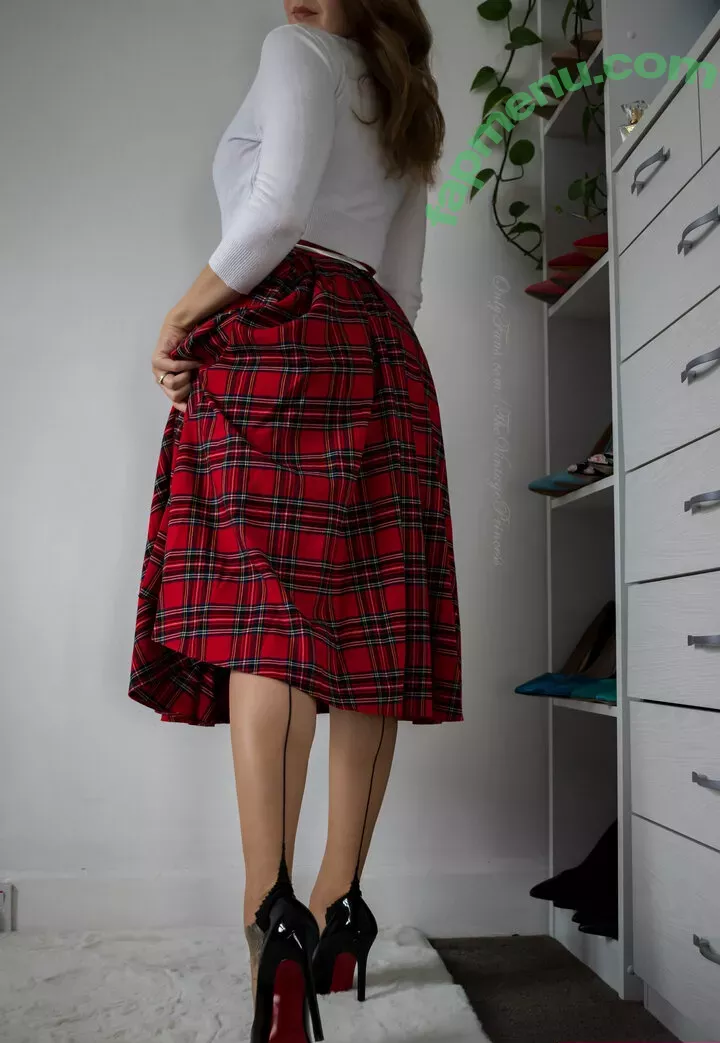 TheVintagePrincess nude photo #0116 (the.vintage.princess)