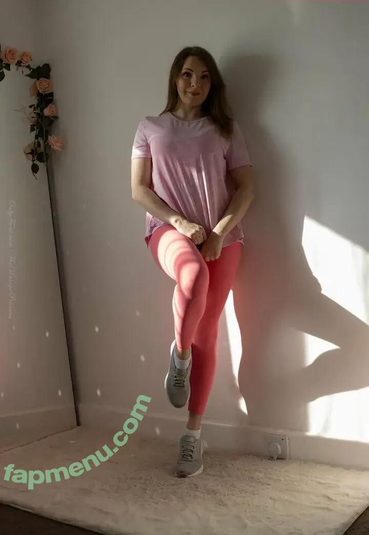 TheVintagePrincess nude photo #0191 (the.vintage.princess)