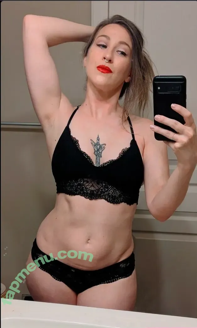 TheVioletNeko nude photo #0015 (TheVioletNeko)