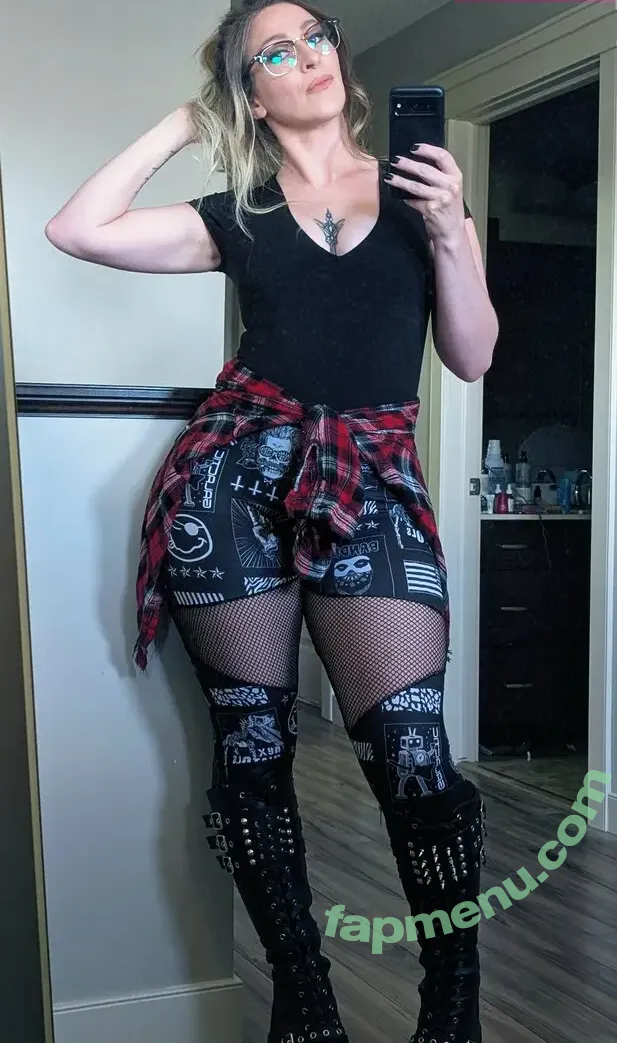 TheVioletNeko nude photo #0021 (TheVioletNeko)