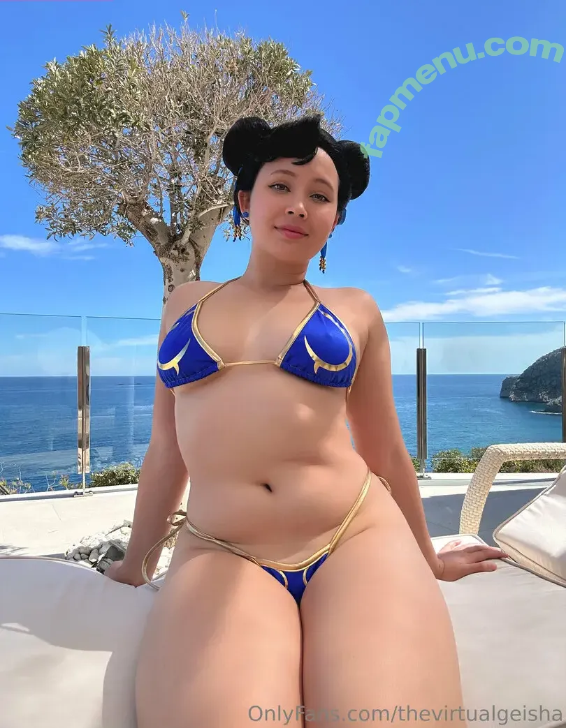thevirtualgeisha nude photo #0354 (thevirtualgeisha)