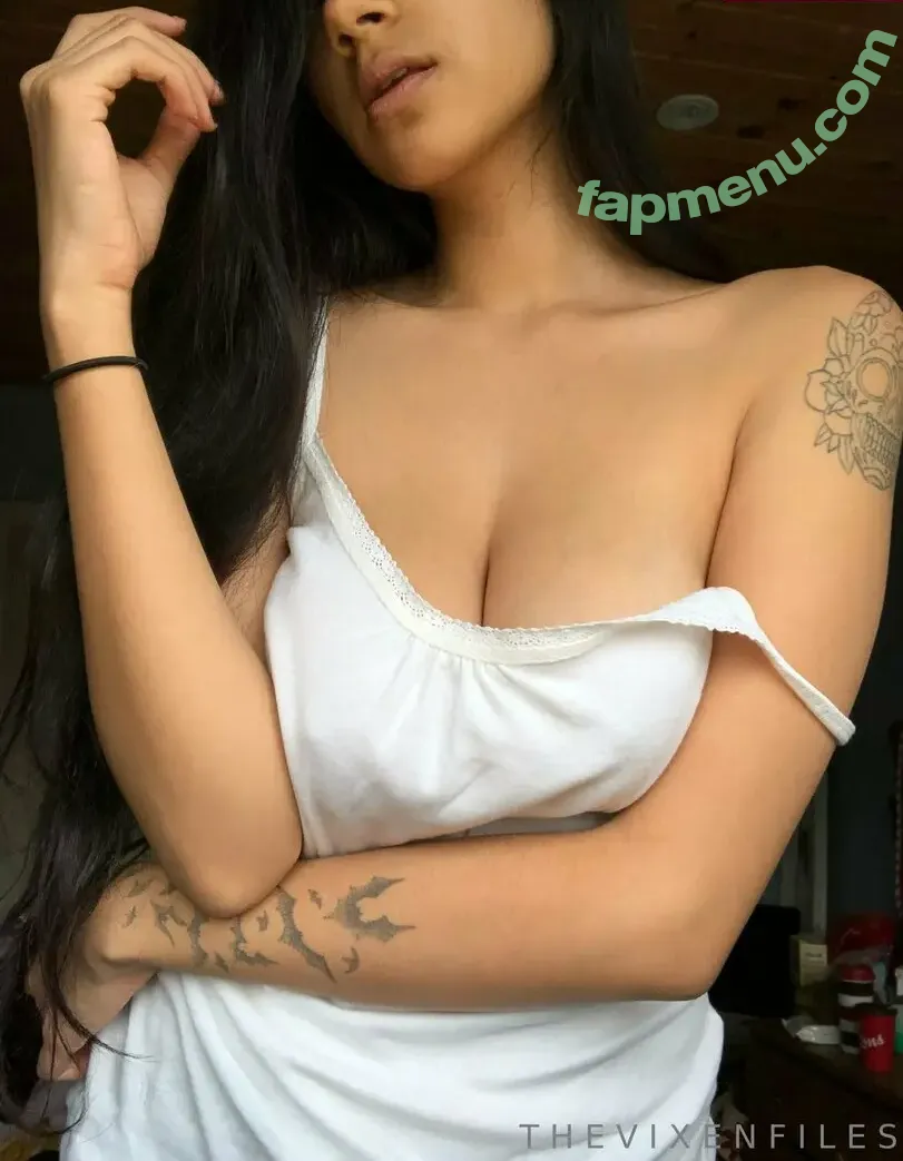 thevixenfiless nude photo #0020 (thevixenfiless)