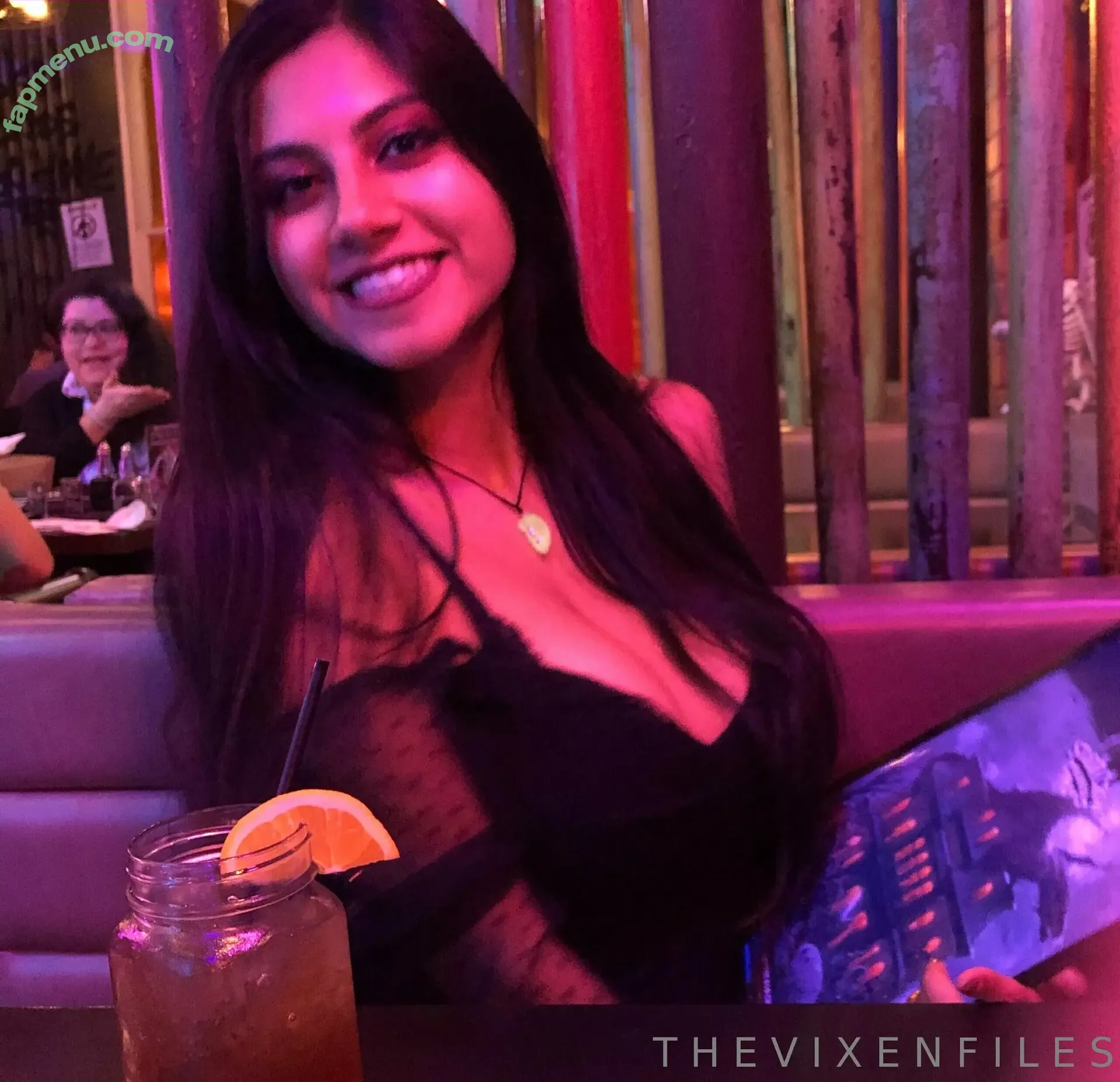 thevixenfiless nude photo #0022 (thevixenfiless)