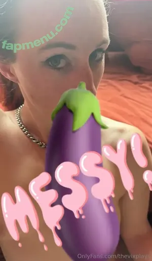  nude photo #0002