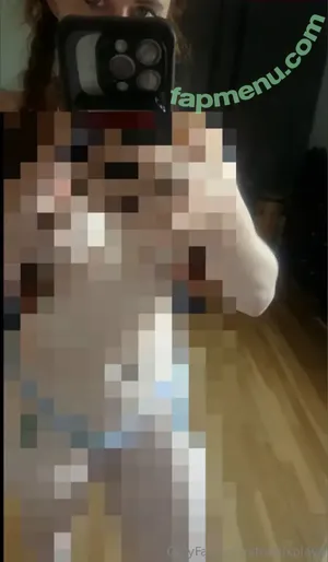  nude photo #0006