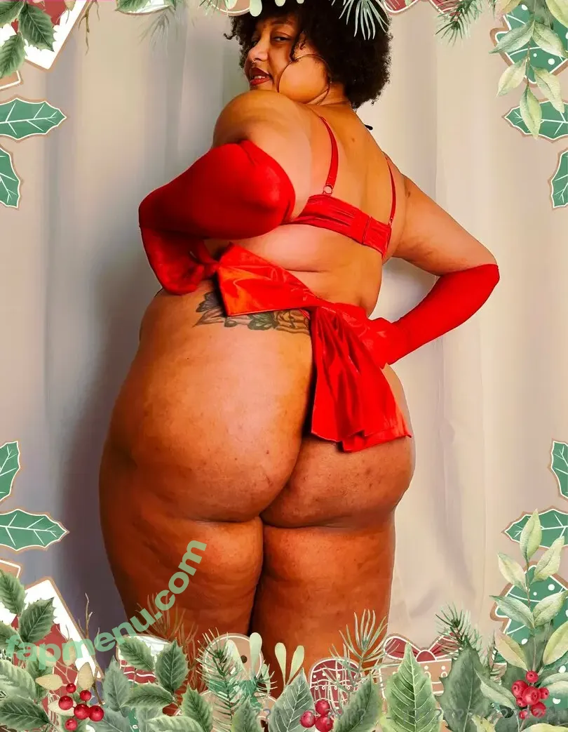 thevixxxenx nude photo #0010 (thevixensworld)