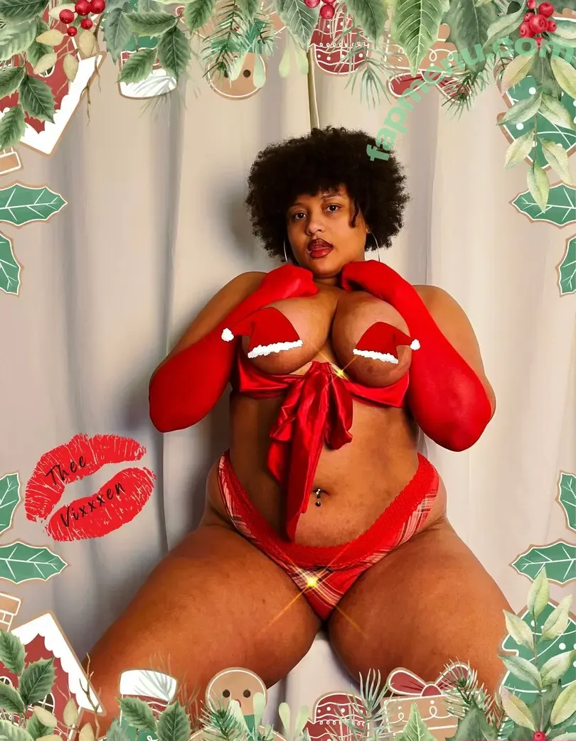 thevixxxenx nude photo #0014 (thevixensworld)